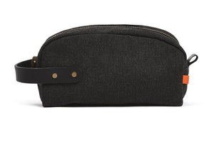 Sunbrella Andy Travel Kit Toiletry Bag