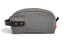 Sunbrella Andy Travel Kit Toiletry Bag