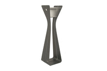 Les Jardin Bloom Solar LED Lamp Sculpture