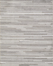 KAS Calla Denni Round Indoor/Outdoor Rug
