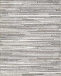 KAS Calla Denni Round Indoor/Outdoor Rug