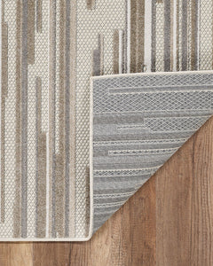 KAS Calla Denni Indoor/Outdoor Rug