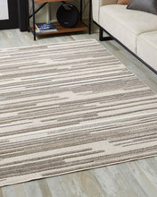 KAS Calla Denni Indoor/Outdoor Rug