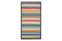 KAS Calla Stripes Indoor/Outdoor Rug