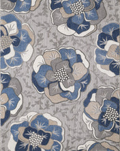 KAS Calla Flora Indoor/Outdoor Rug