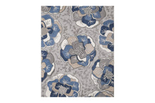 KAS Calla Flora Indoor/Outdoor Rug