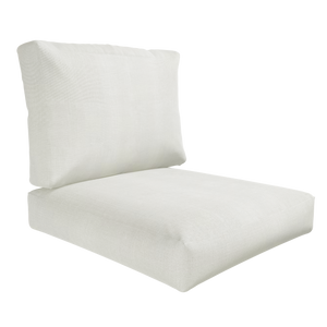 Large outdoor seat cushions sale