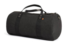 Sunbrella Glen Duffel Travel Bag