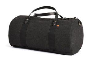 Sunbrella Glen Duffel Travel Bag