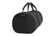 Sunbrella Glen Duffel Travel Bag