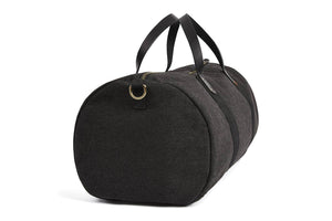 Sunbrella Glen Duffel Travel Bag
