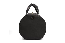 Sunbrella Glen Duffel Travel Bag