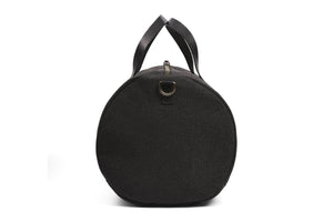 Sunbrella Glen Duffel Travel Bag