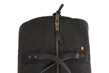 Sunbrella Glen Duffel Travel Bag