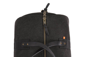 Sunbrella Glen Duffel Travel Bag