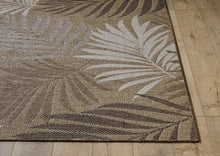KAS Provo Palms Indoor/Outdoor Rug