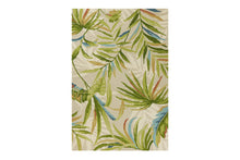 KAS Harbor Playa Indoor/Outdoor Rug