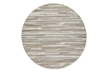 KAS Calla Denni Round Indoor/Outdoor Rug