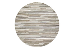 KAS Calla Denni Round Indoor/Outdoor Rug