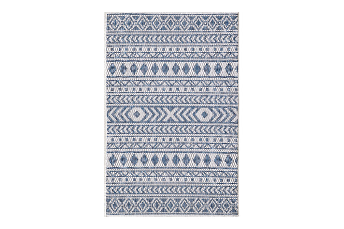 KAS Provo Natura Indoor/Outdoor Rug
