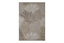 KAS Provo Palms Indoor/Outdoor Rug