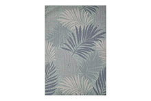 KAS Provo Palms Indoor/Outdoor Rug