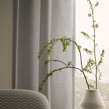 Sunbrella Lucena Light Filtering Curtain Panel