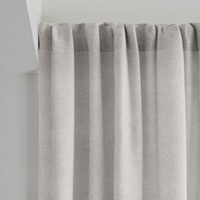 Sunbrella Lucena Light Filtering Curtain Panel