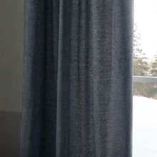 Sunbrella Lucena Light Filtering Curtain Panel