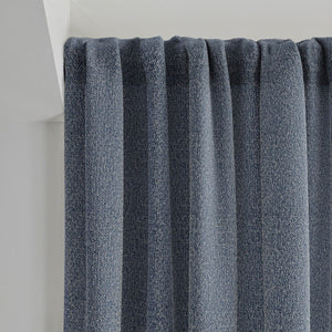 Sunbrella Lucena Light Filtering Curtain Panel