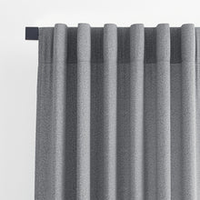 Sunbrella Lucena Light Filtering Curtain Panel