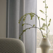Sunbrella Lucena Light Filtering Curtain Panel