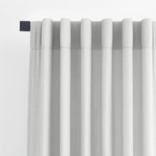 Sunbrella Lucena Light Filtering Curtain Panel
