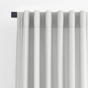 Sunbrella Lucena Light Filtering Curtain Panel