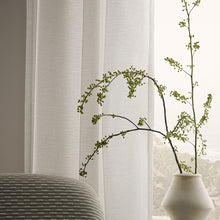 Sunbrella Lucena Light Filtering Curtain Panel