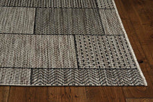 KAS Provo Gates Indoor/Outdoor Rug