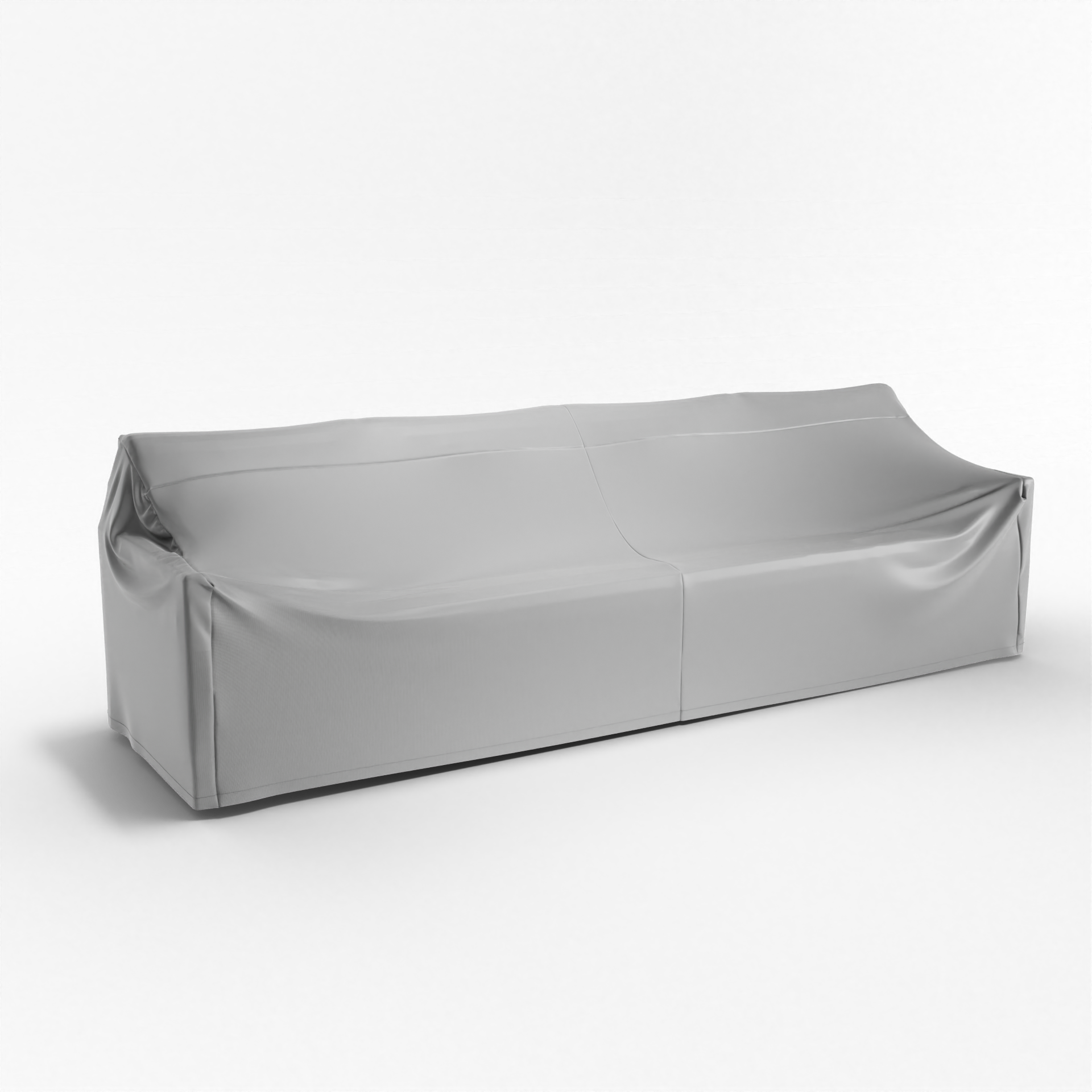 Universal Outdoor Weather Covers Willow Creek Designs