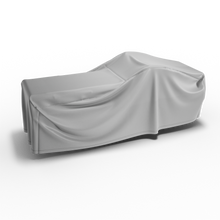 Huntington Collection Outdoor Weather Covers