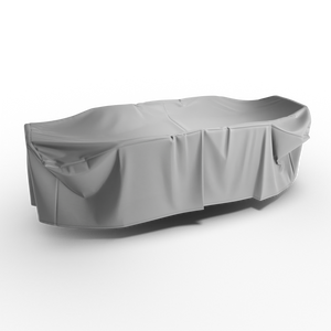 Huntington Collection Outdoor Weather Covers